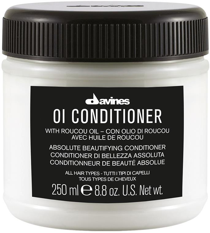 Davines OI Conditioner 250 ml