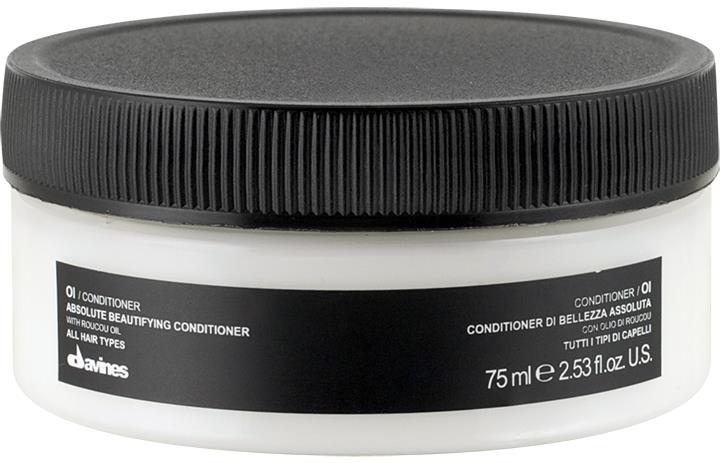 Davines OI OI Conditioner 75 ml