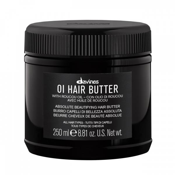 Davines OI Hair Butter 250