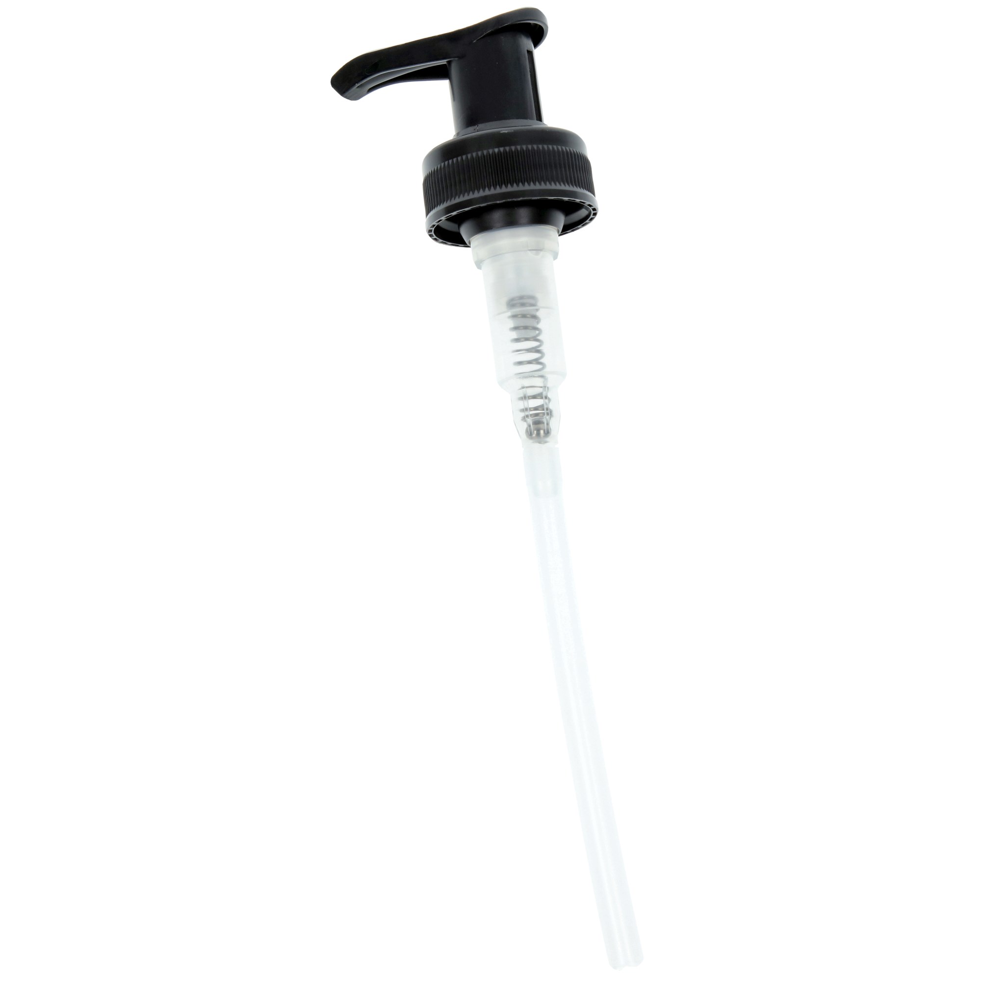 Davines Pump till Davines 250 ml