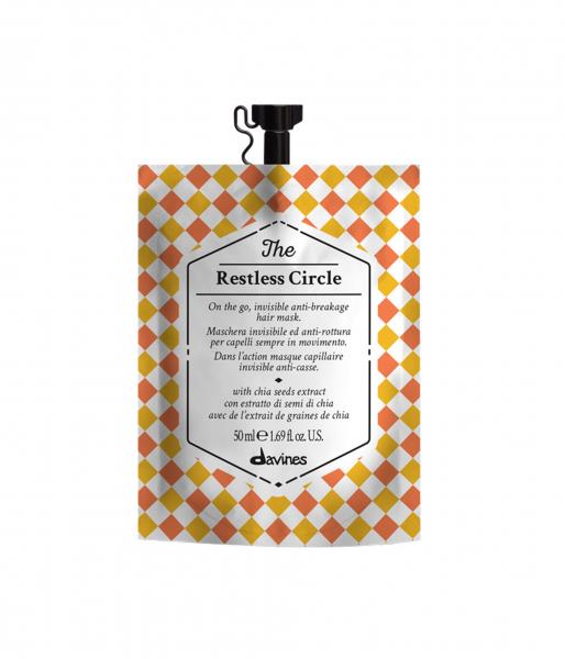 Davines Essential The Restless Circle 50 ml