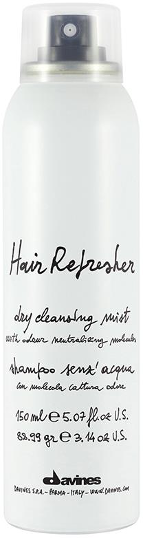 Davines Virgin Hair Refresher 150 ml