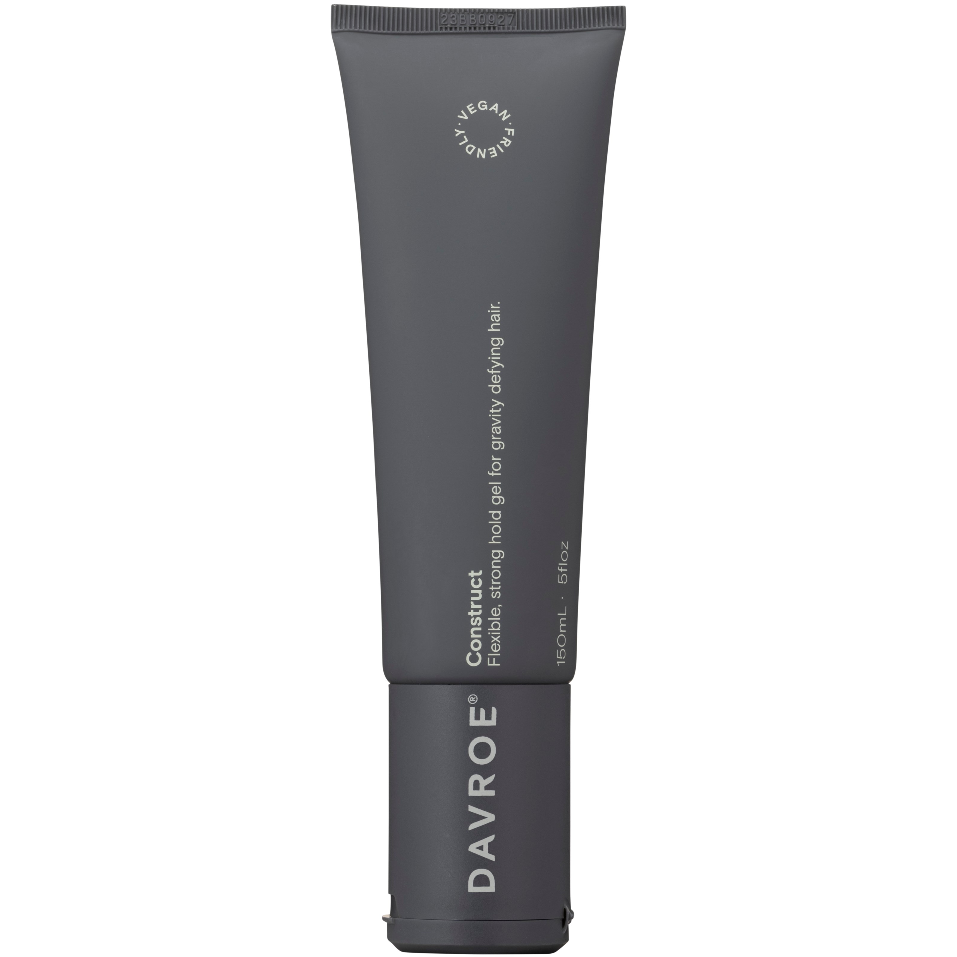 DAVROE Construct Gel 150 ml