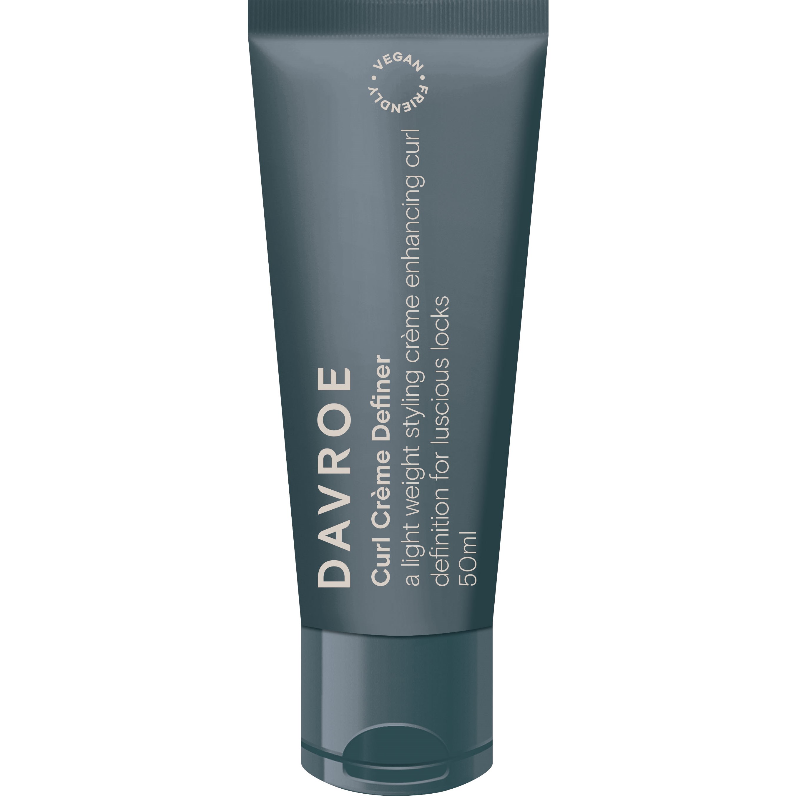 Läs mer om DAVROE Curl Crème Definer 50 ml