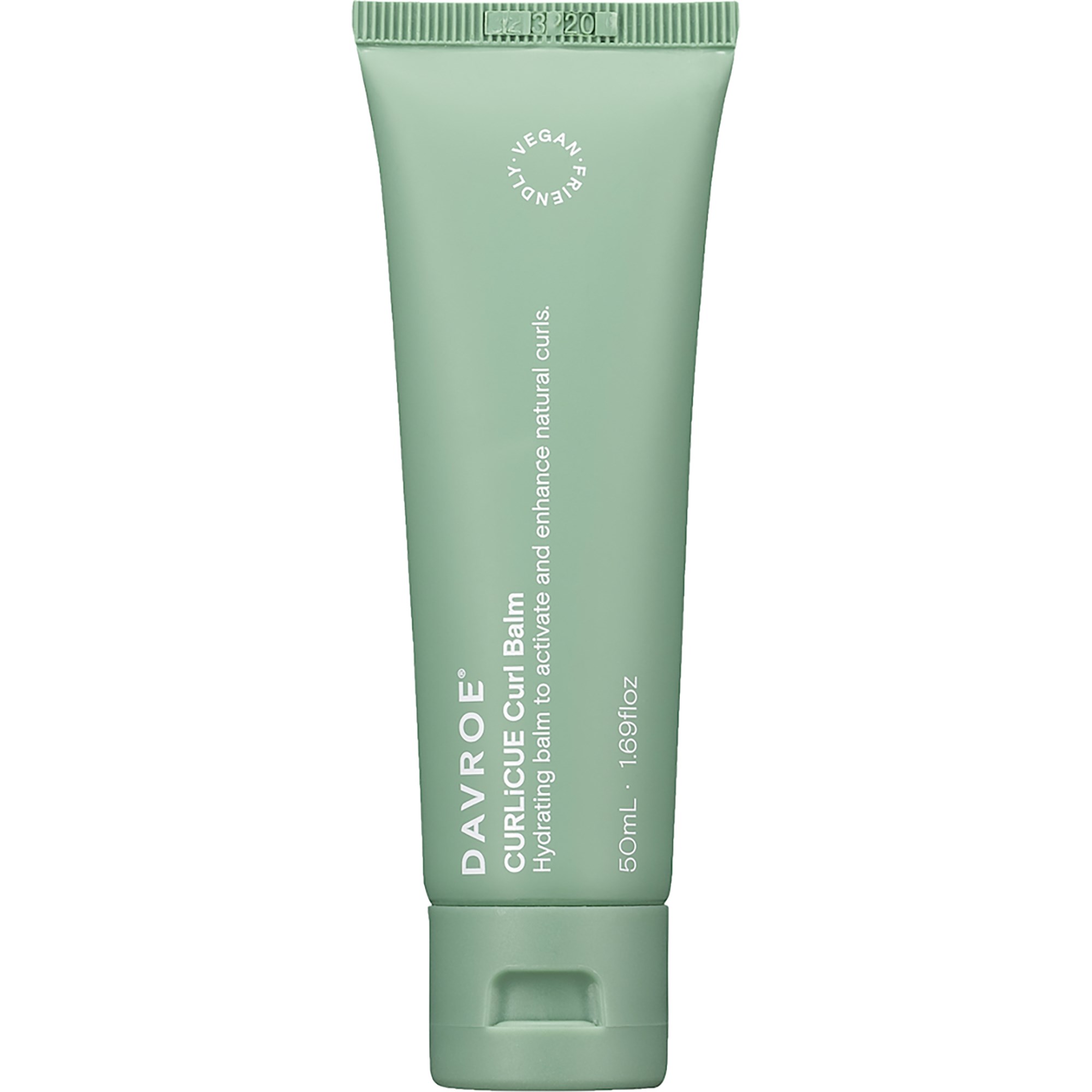 Bilde av Davroe Curlicue Curl Balm 50 Ml