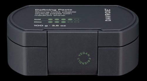 DAVROE Defining Paste