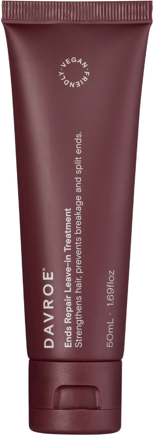 DAVROE DAVROE Ends Repair Leave-In Treatment 50 ml