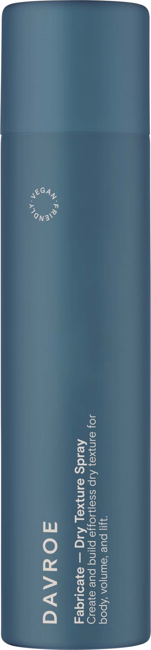 DAVROE Fabricate Dry Texture Spray 200 g