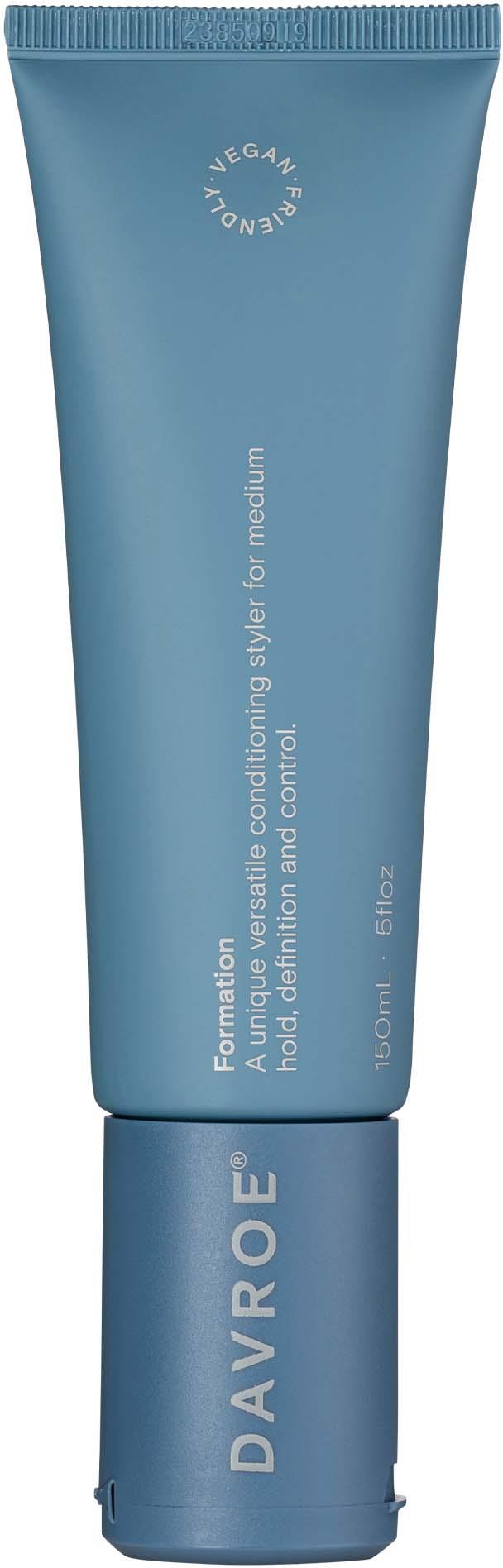 DAVROE Formation Styling Lotion 150 ml