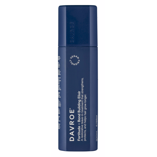 DAVROE Fortitude Bond Building Elixir 200 ml