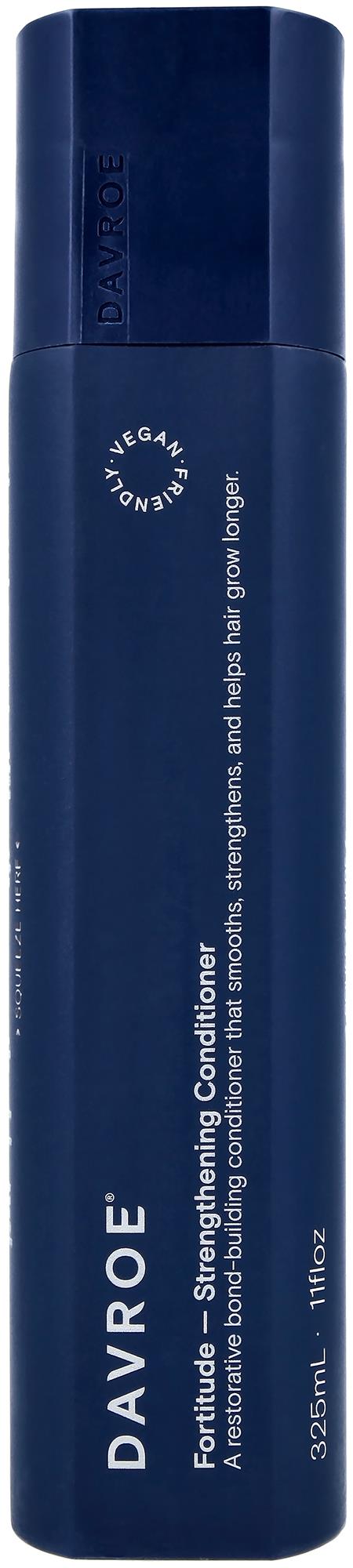 DAVROE Fortitude Strengthening Conditioner 325 ml