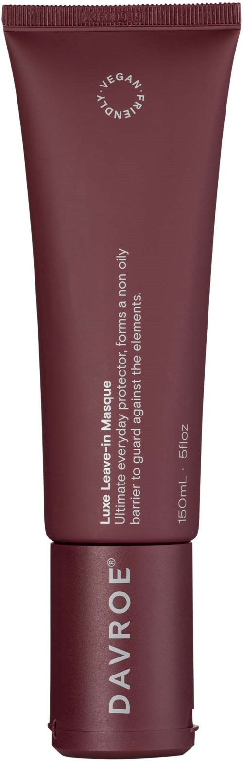 DAVROE DAVROE Luxe Leave-In Masque 150 ml