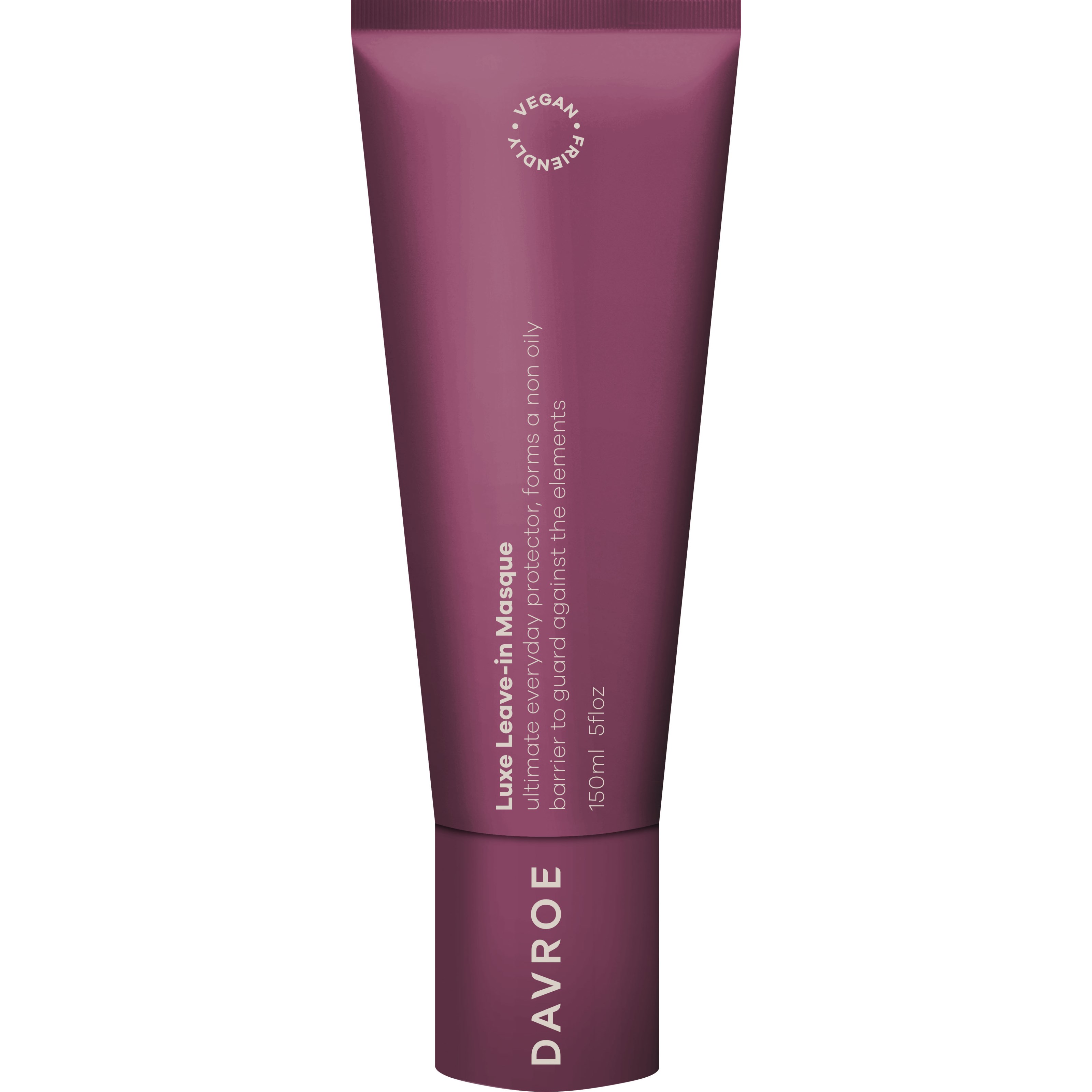DAVROE Luxe Leave-In Masque 150 ml