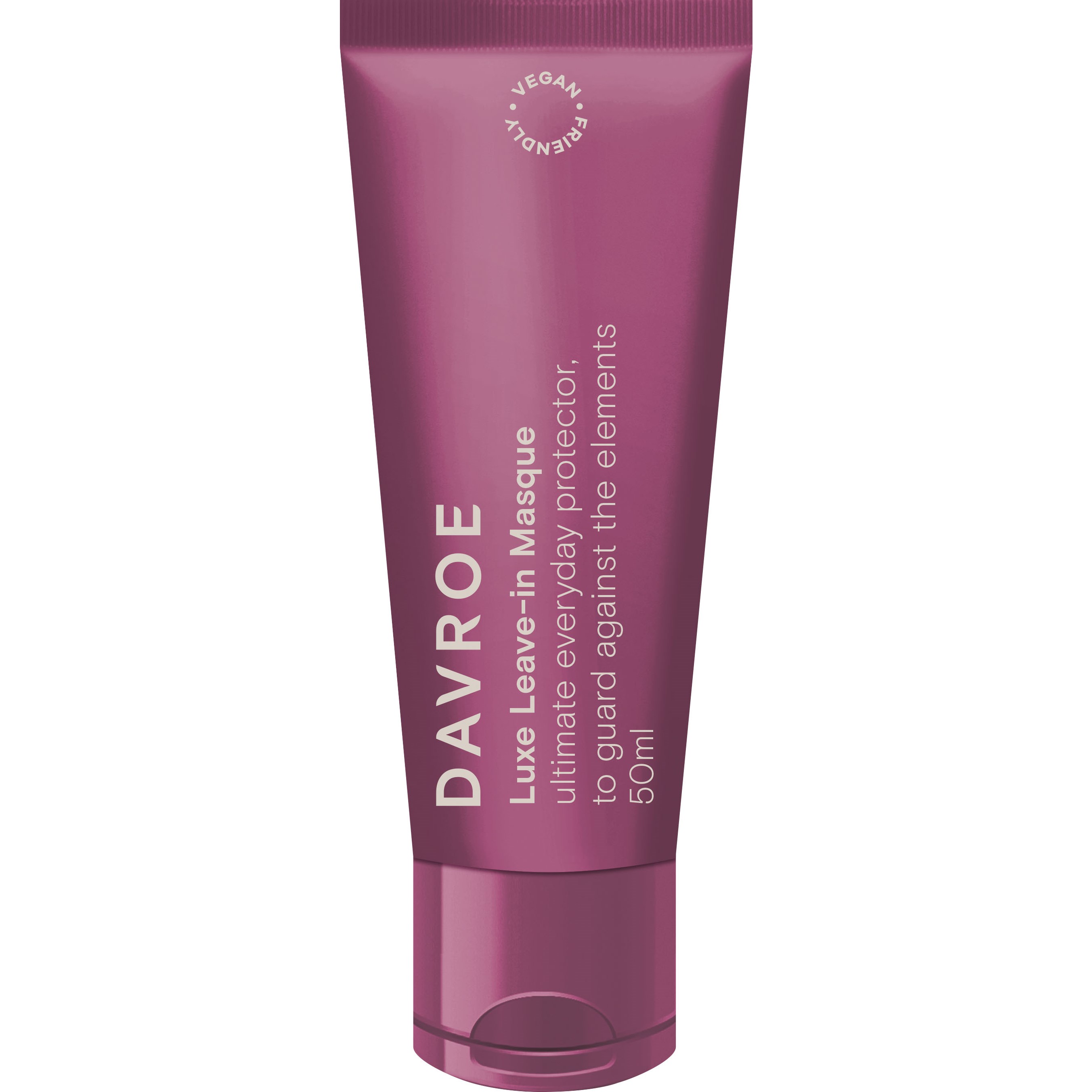 DAVROE Luxe Leave-In Masque 50 ml