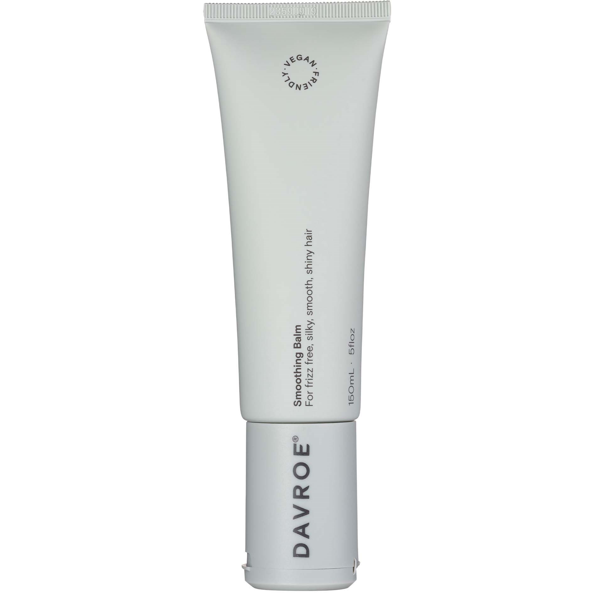 Läs mer om DAVROE Smoothing Balm 150 ml