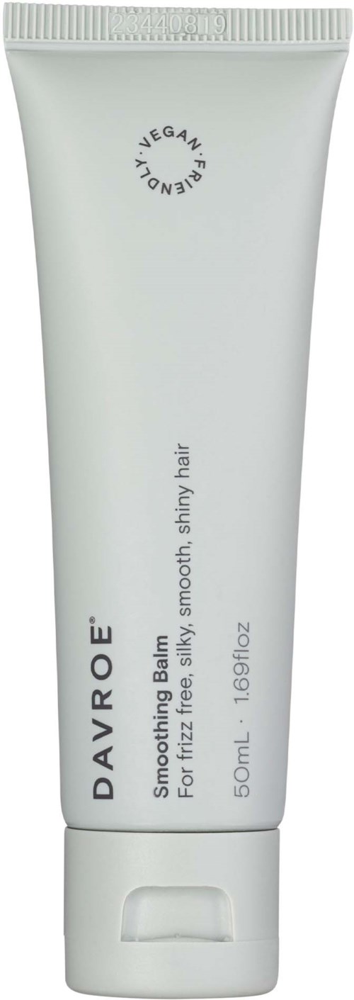 DAVROE DAVROE Smoothing Balm 50 ml