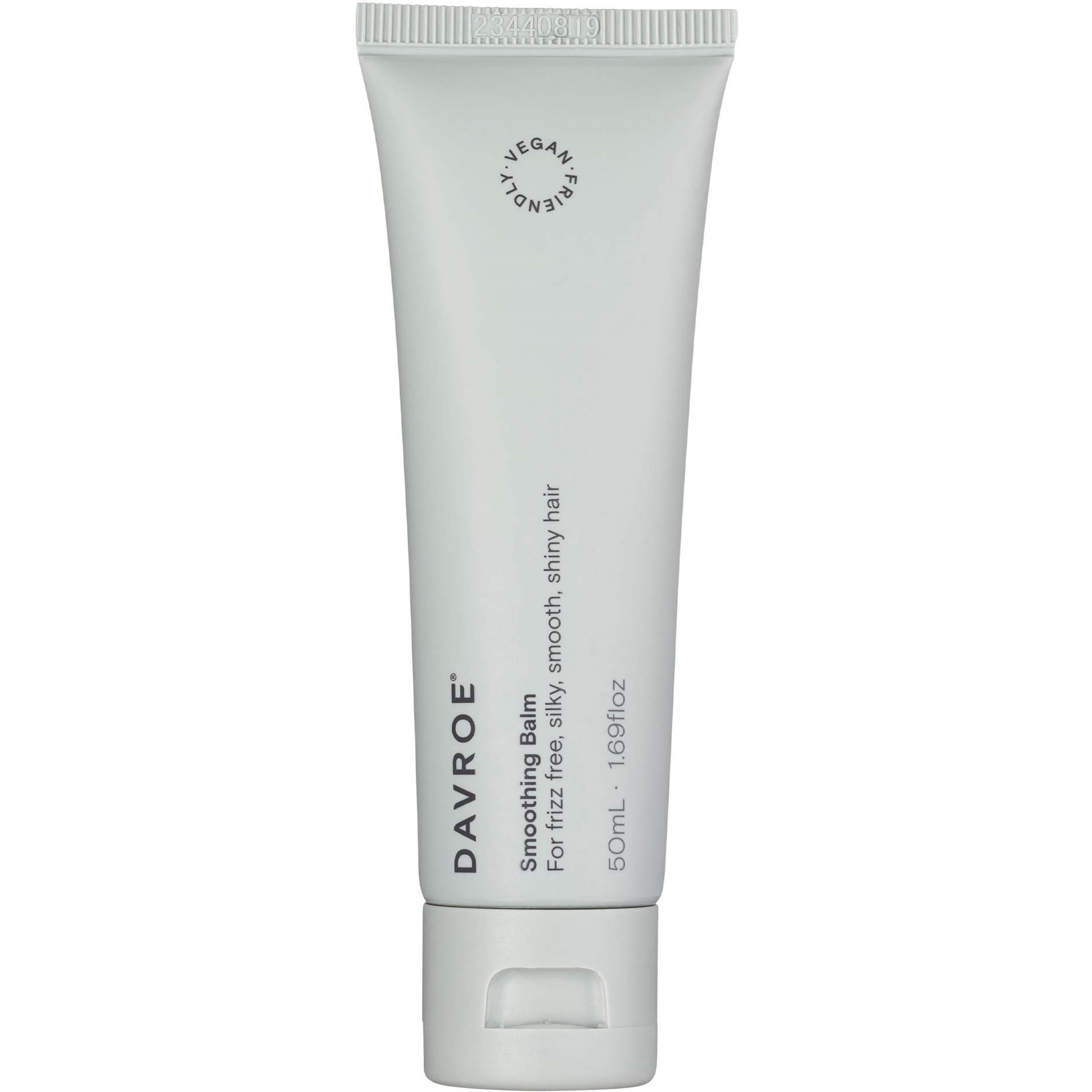 DAVROE Smoothing Balm 50 ml