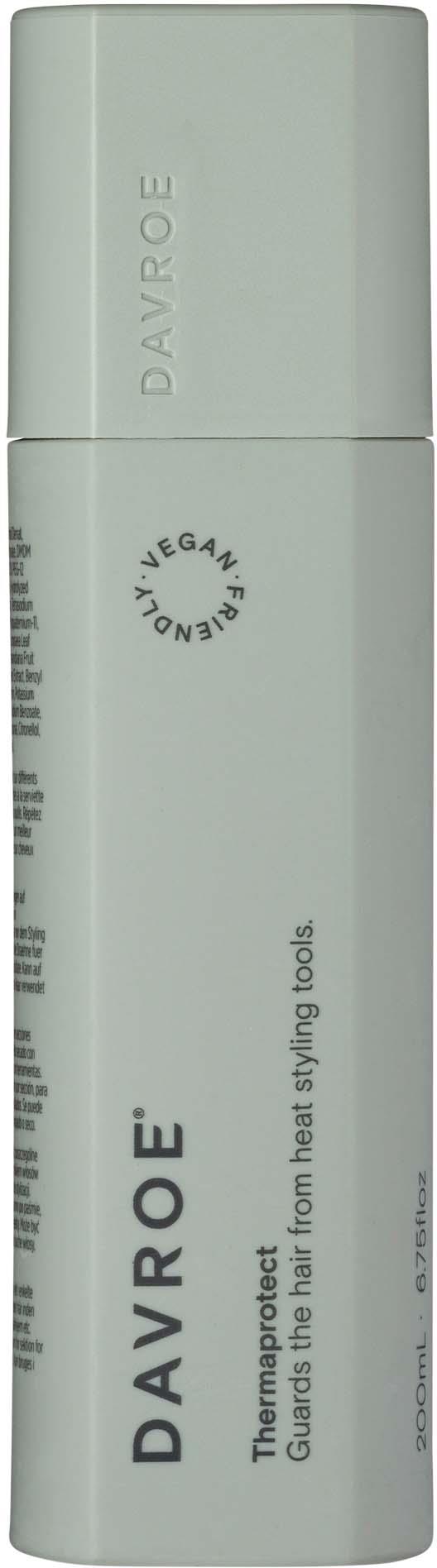 DAVROE Thermaprotect 200 ml