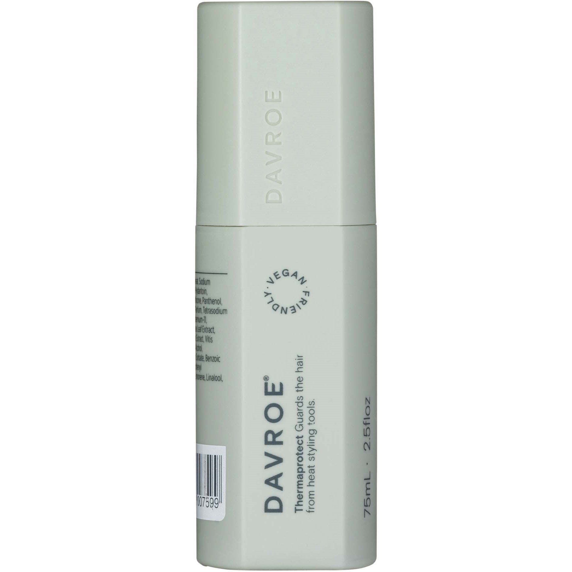 DAVROE Thermaprotect 75 ml