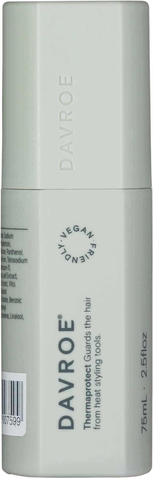DAVROE Thermaprotect 75 ml
