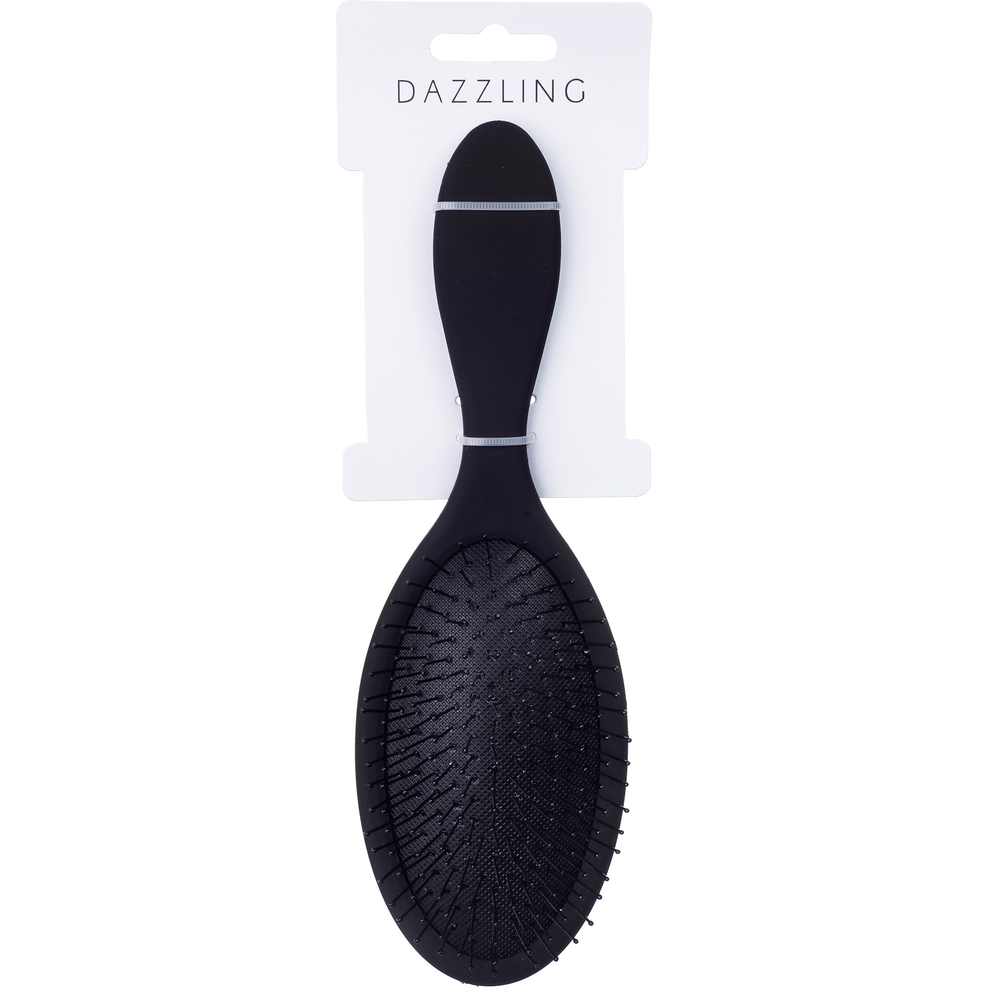 Läs mer om Dazzling Brush Black