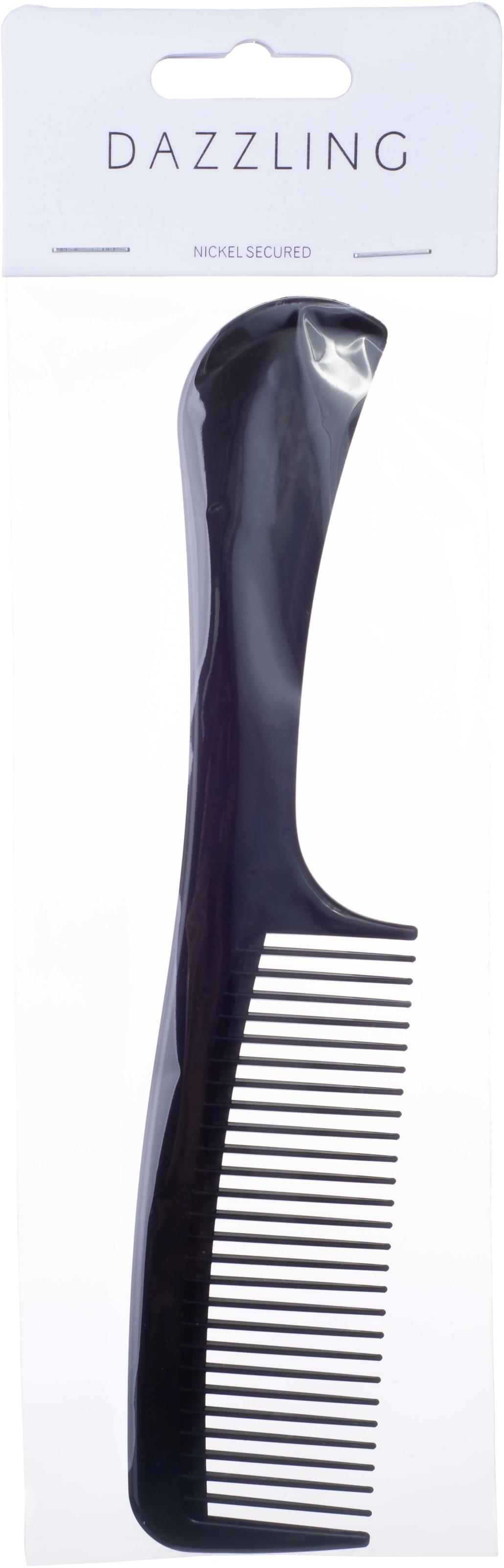 Dazzling Comb | lyko.com