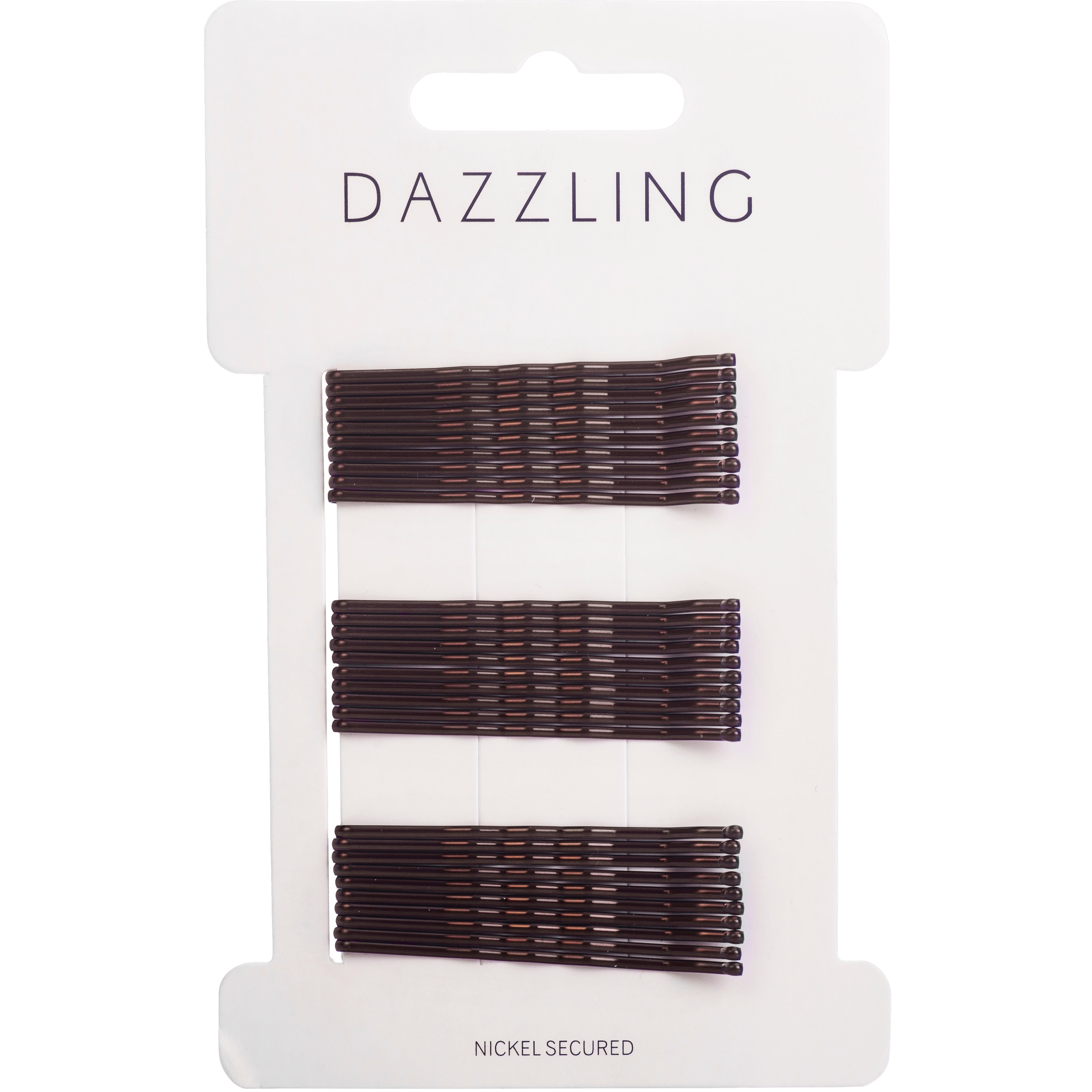 Läs mer om Dazzling Summer Collection Hair Pins