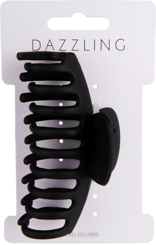 Dazzling Hårklämma