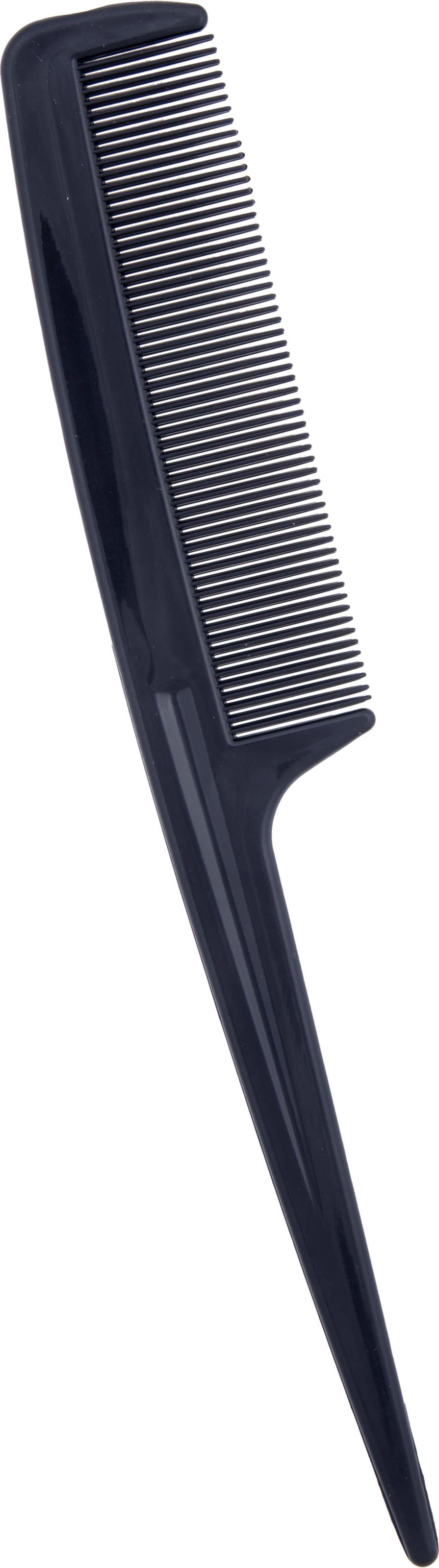 Dazzling Tail Comb | lyko.com