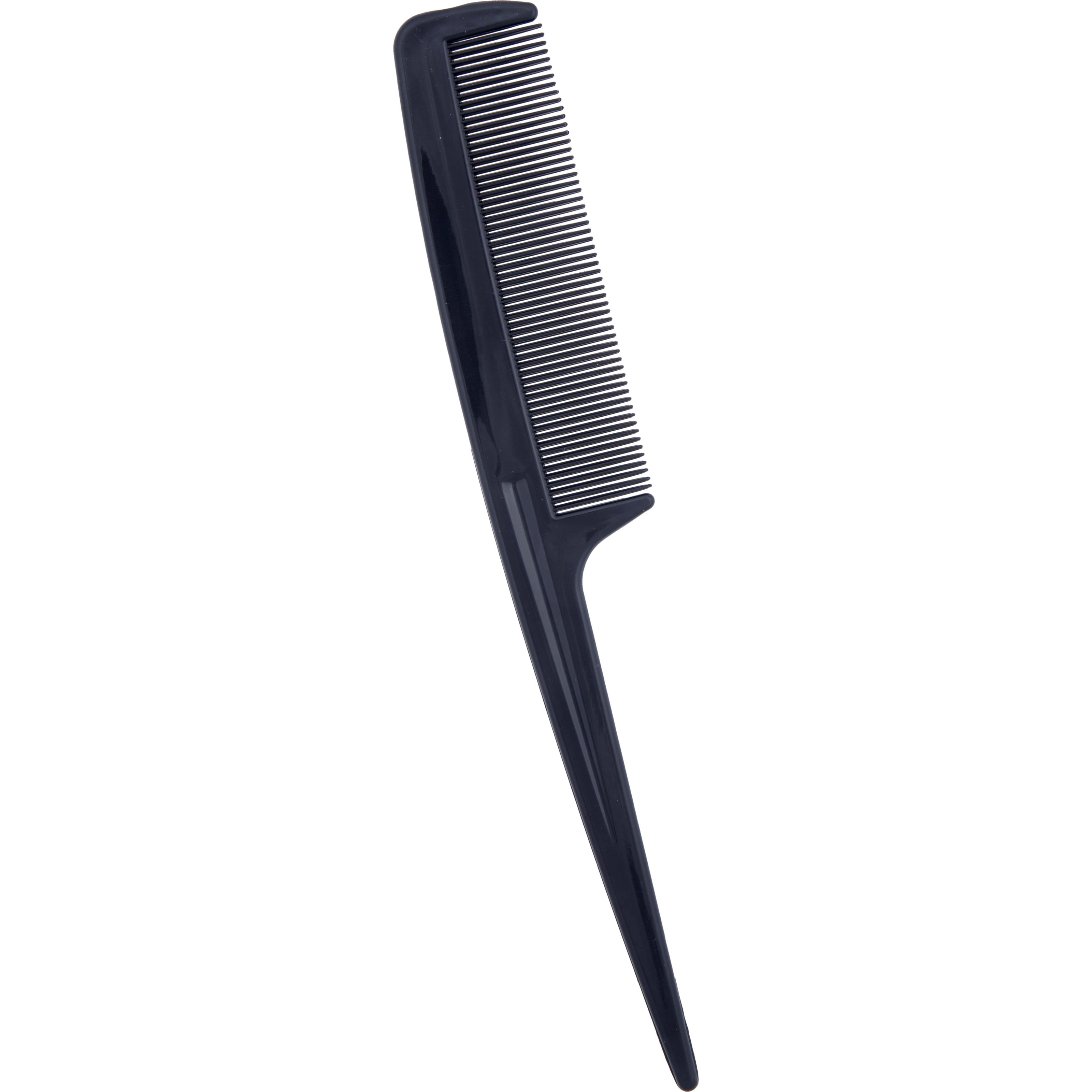 Dazzling Tail Comb
