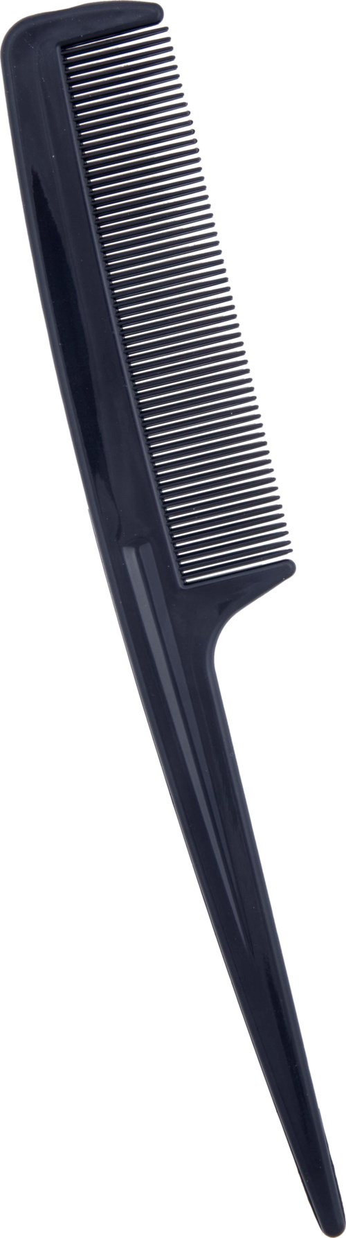 Dazzling Tail Comb