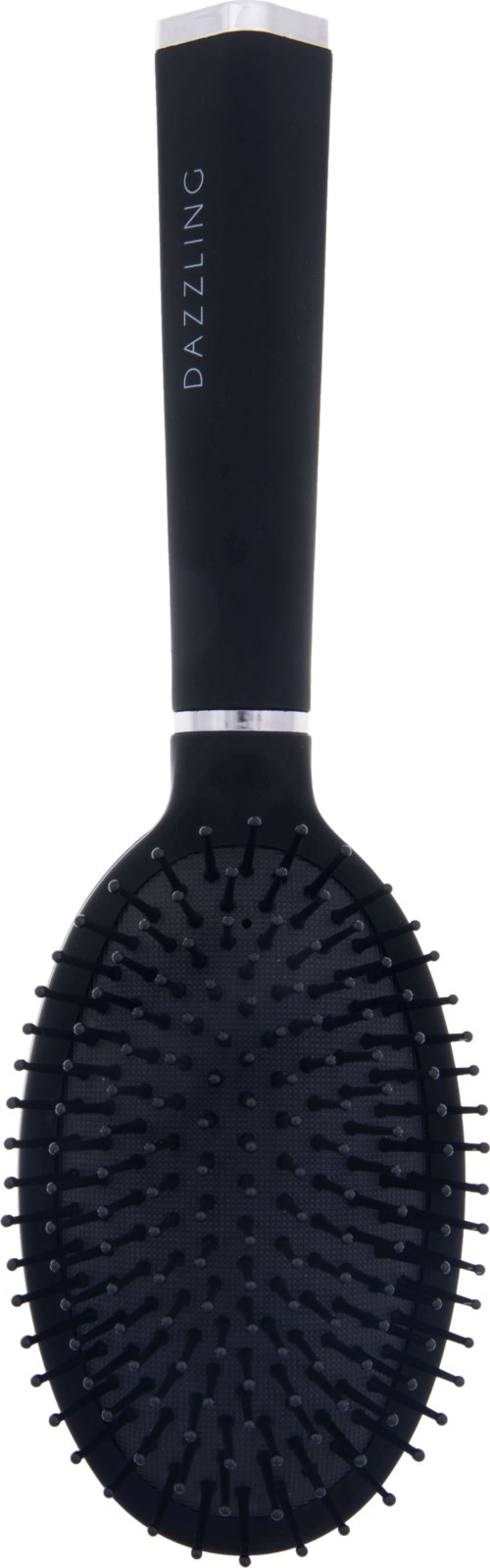 Dazzling Wetbrush Black