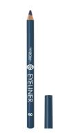 Deborah Milano Eyeliner Pencil 06 Blue
