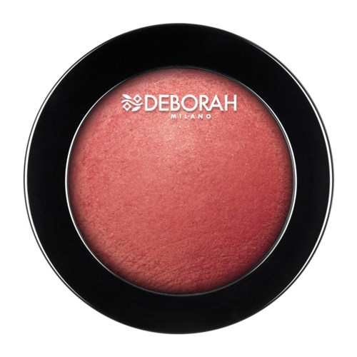 Deborah Milano HighTech Blush Rose