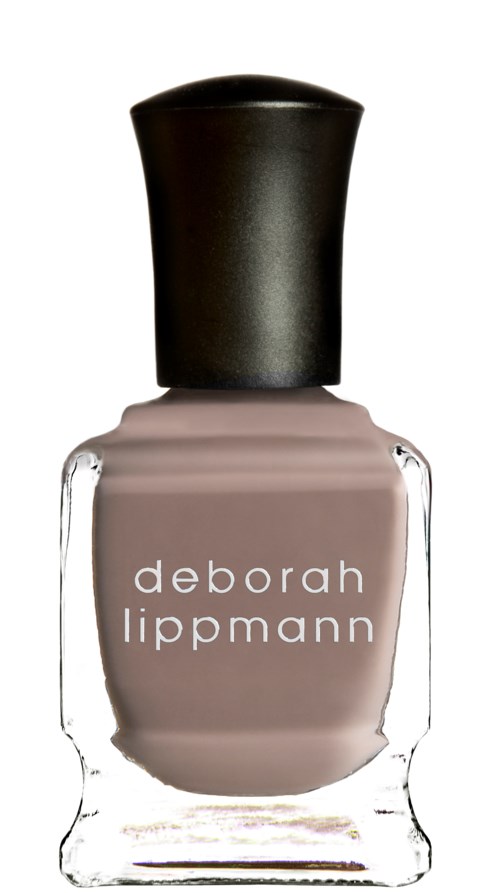 Deborah LippMann Gel Lab Pro She Wolf