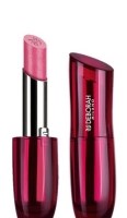 Deborah Milano Shine Creator Lipstick 06