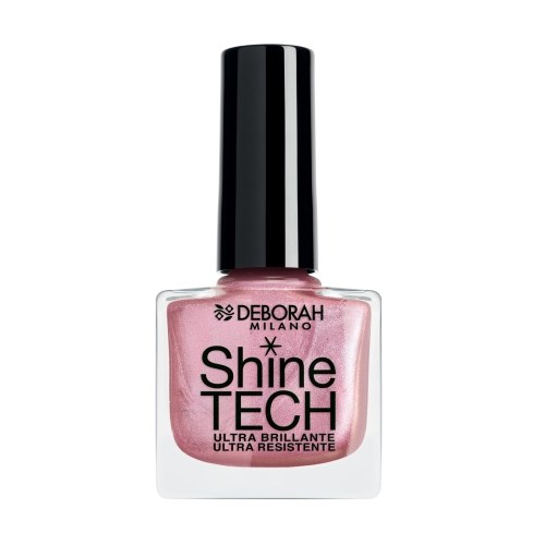 Produits pour les mains : vernis à ongles, fixateurs et dissolvants | KIKO
