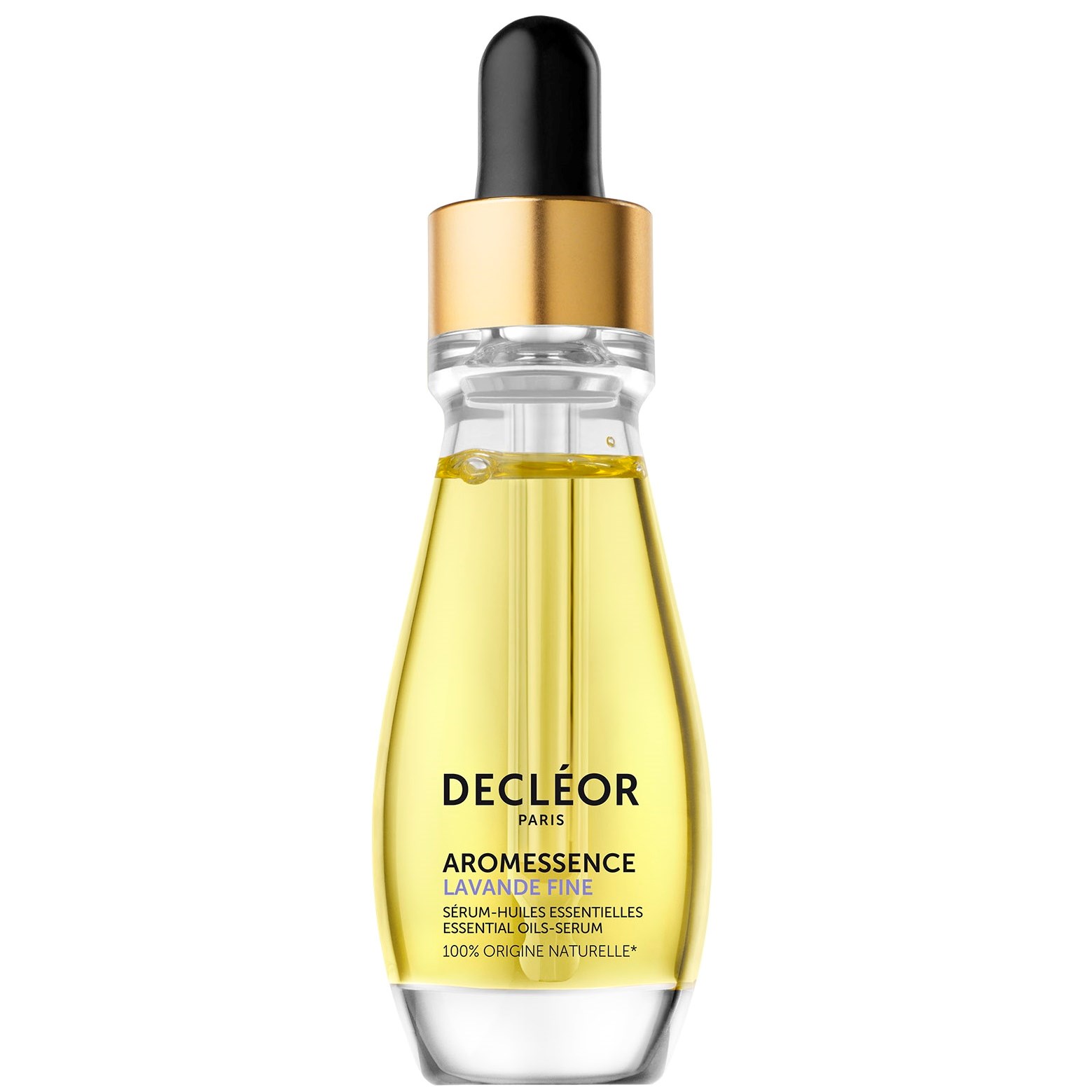 Decléor Lavender Fine Aromessence Serum  15 ml