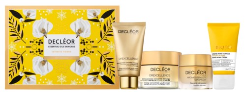 Decléor Orexcellence Gift Set
