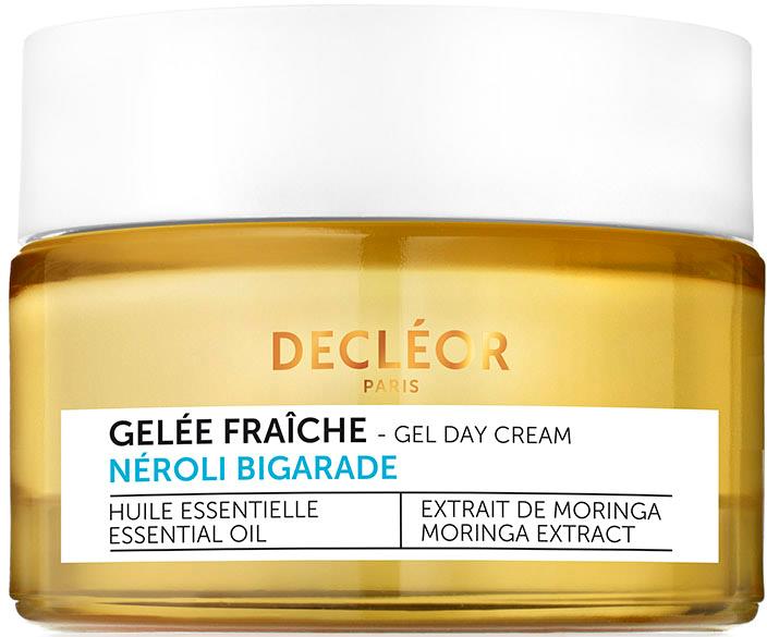 Decleor Neroli Bigarade Gel Day Cream 50ml