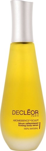 Decléor Aromessence Sculp Firming Body Serum 100 ml
