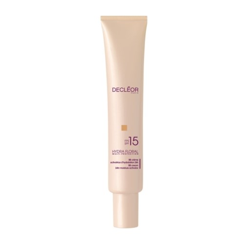 Decléor Hydra Floral BB Cream Light Tint