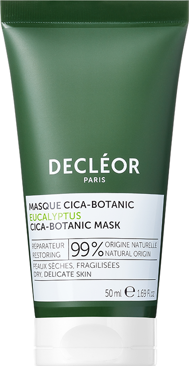 Decléor Cica-Botanic Mask 50 ml