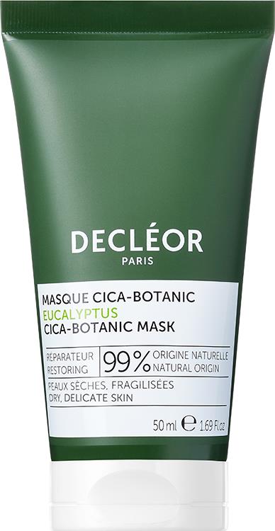 Decléor Mask 50 ml
