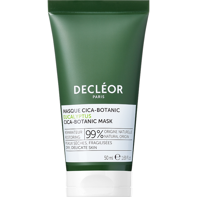 Decléor Cica-Botanic Mask 50 ml