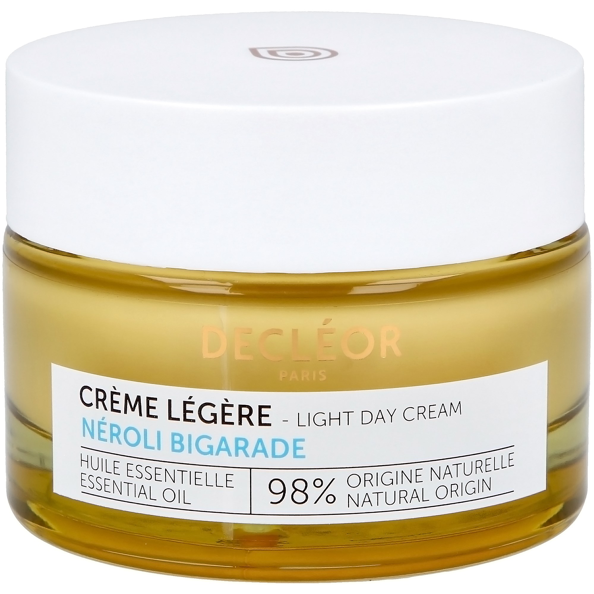 Decléor Neroli Bigarade Light Day Cream 50 ml