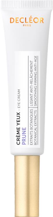 Decléor Plum Eye Cream 15 ml