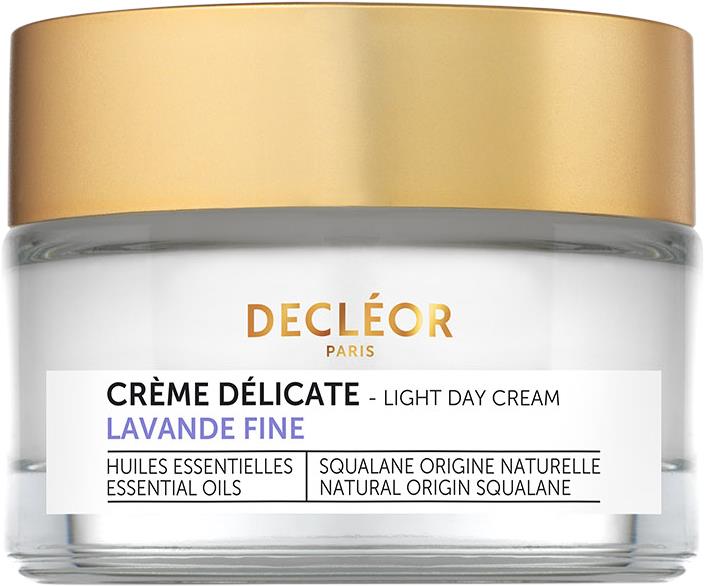 Decleor Prolagene Lift & Firm Day Cream
