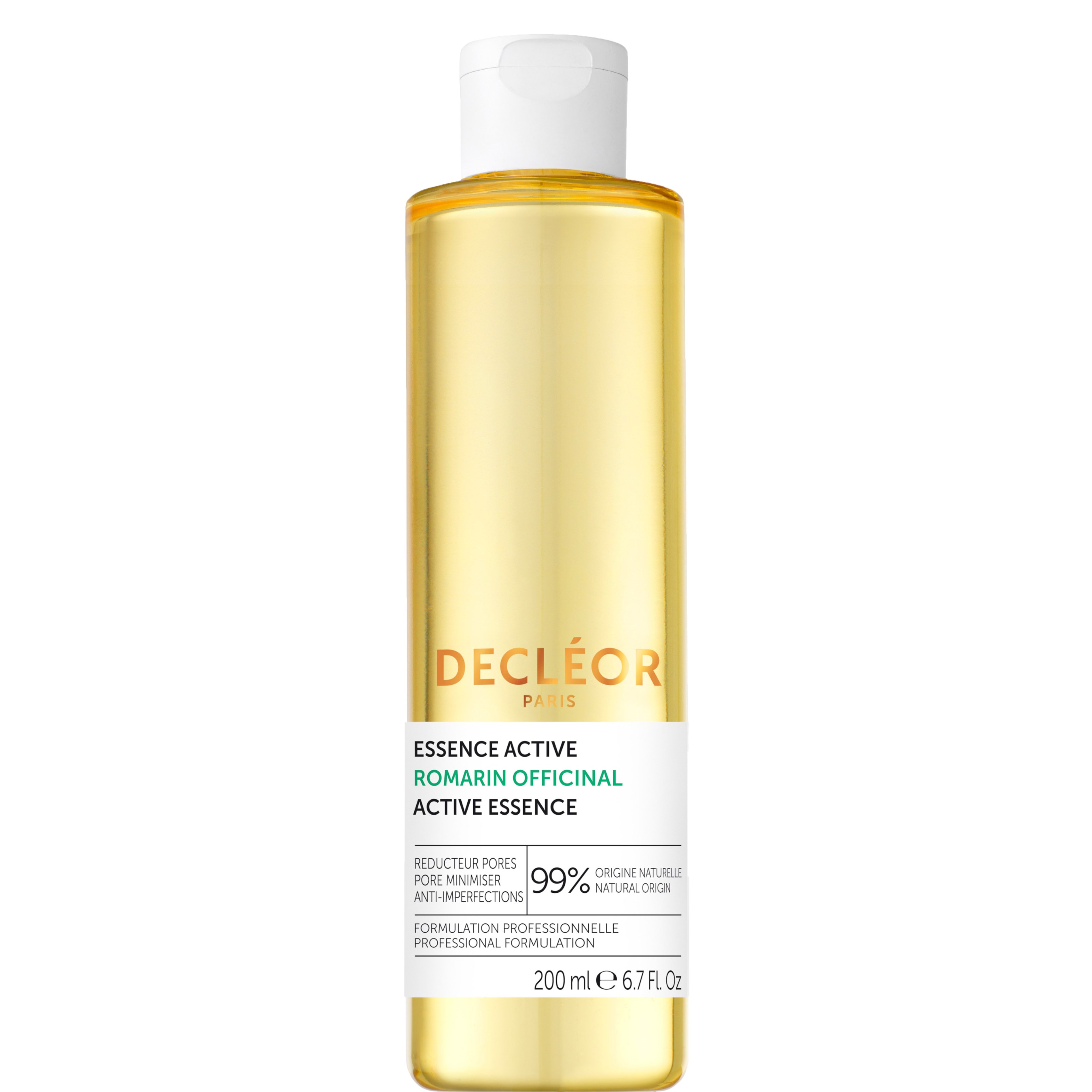 Decléor Rosemary Officinalis Active Essence 200 ml