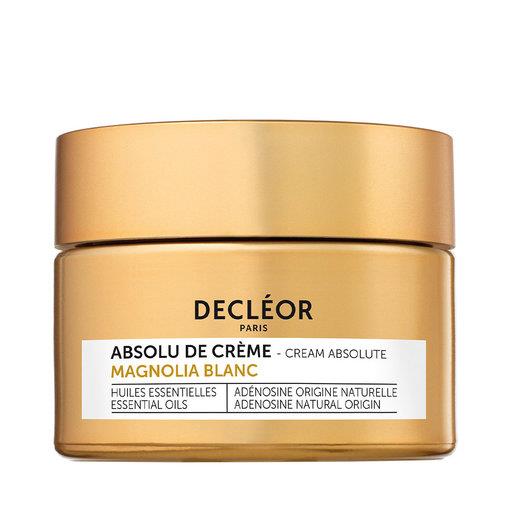 Decleor Orexcellence Day Cream 50ml